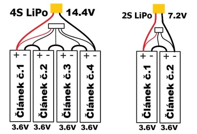 4s-a-2s-lipo_optimized